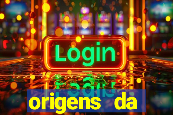 origens da mitologia de a a z pdf download